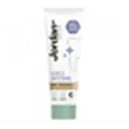 

Отбеливающая зубная паста Jordan Green Clean с ксилитом и углем от Orkla, Норвегия, с фтором, Superwhite