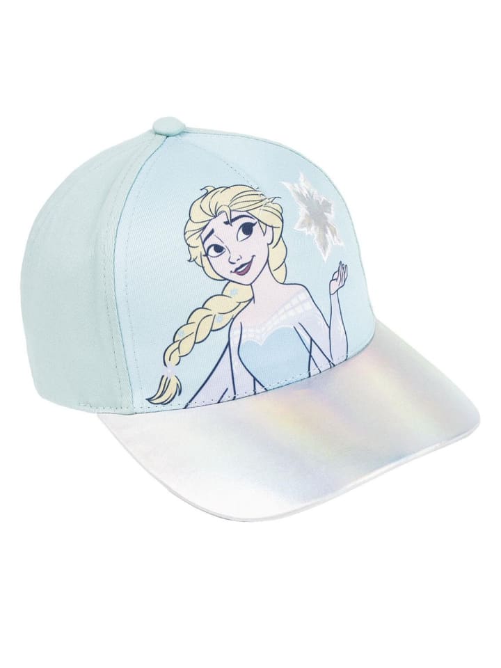 

Шапка Disney, разноцветный