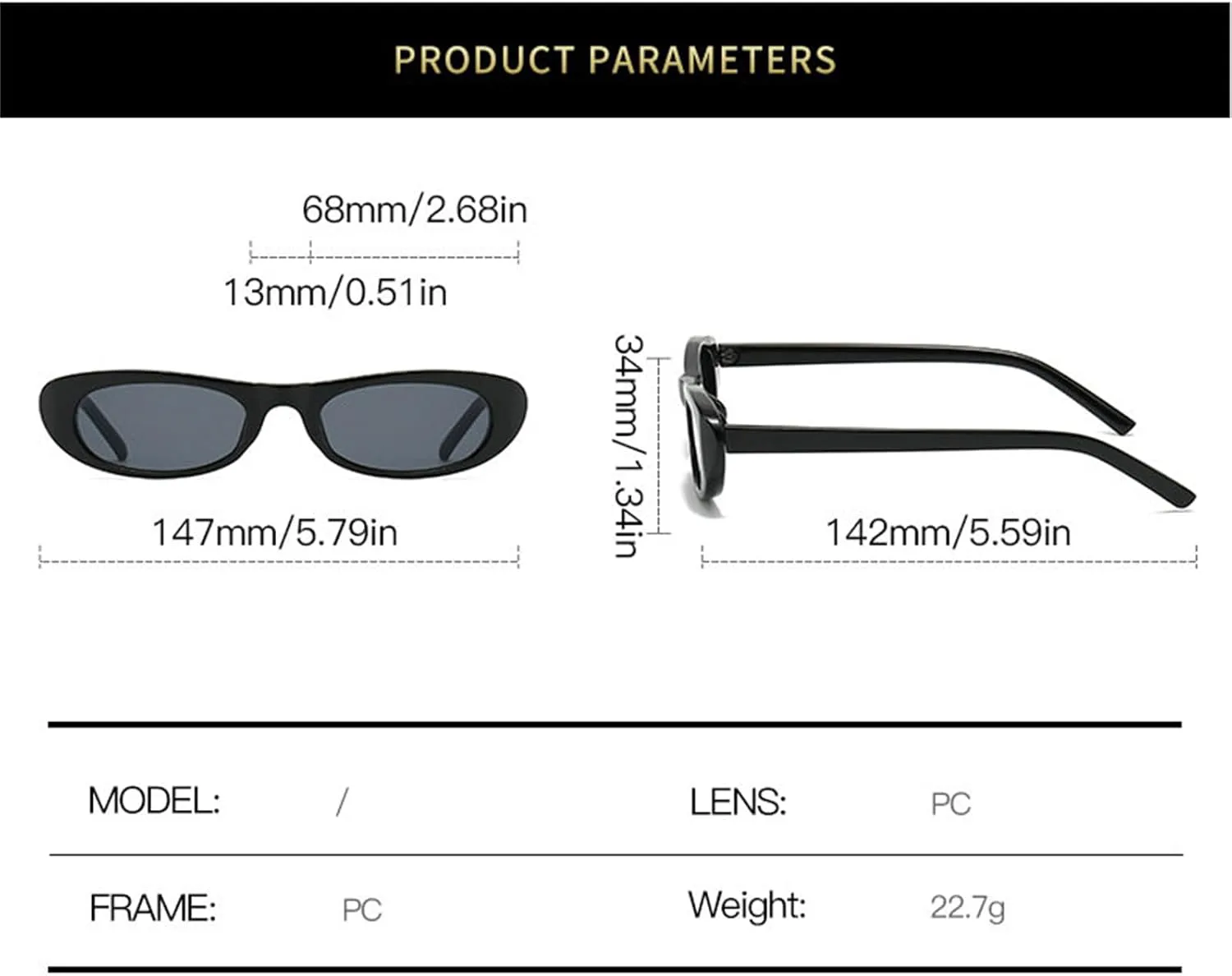 

Солнцезащитные очки Helena Retro в маленькой оправе «кошачий глаз» для женщин, роскошные прямоугольные солнцезащитные очки унисекс, модные овальные зеленые очки, C10