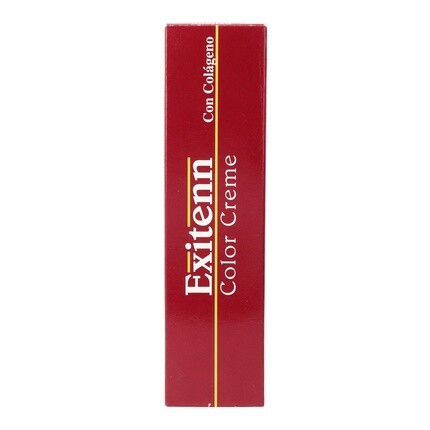 

Exitenn Color Creme 16 Краска для волос