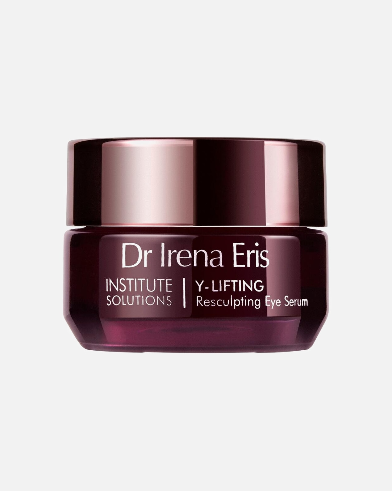 

Сыворотка для области вокруг глаз Dr Irena Eris, 15 мл