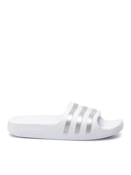 

Домашние тапочки Adidas, белый