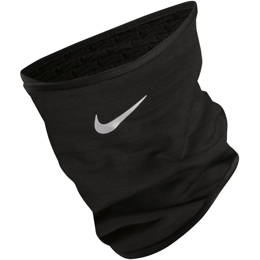 

Спортивный шарф NIKE, черный