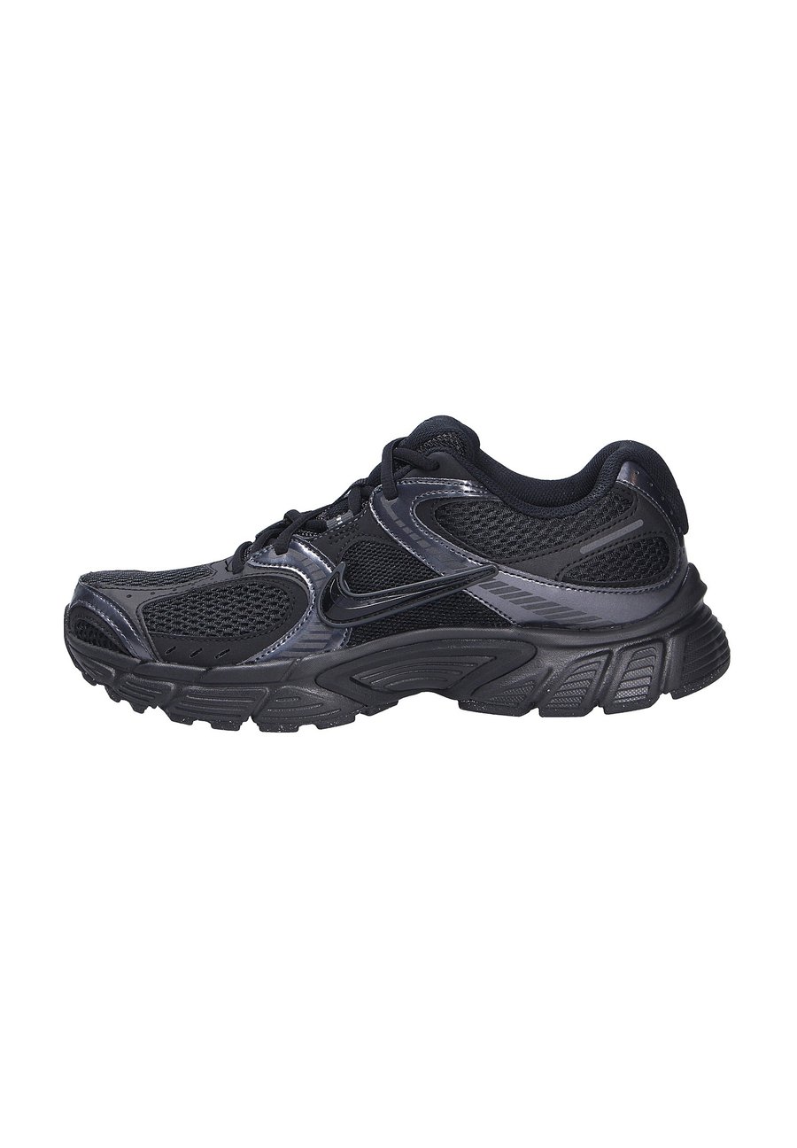 Кроссовки Nike Sportswear V5, Black/Black-Anthracite/Black