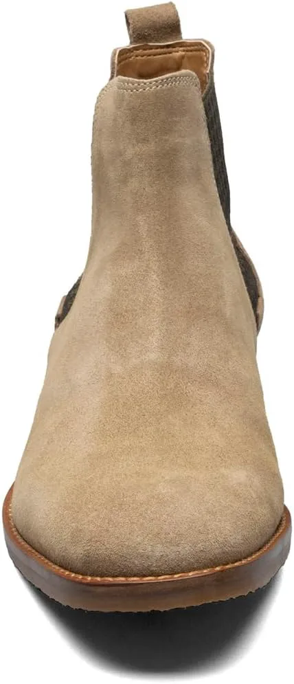 

Мужские ботинки STACY ADAMS Gabriel Chelsea