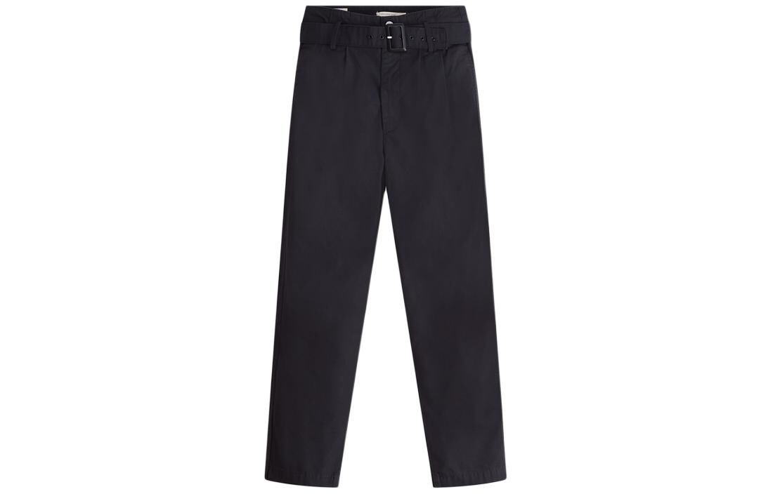 

Женские повседневные брюки Levi's levi’s, цвет Black