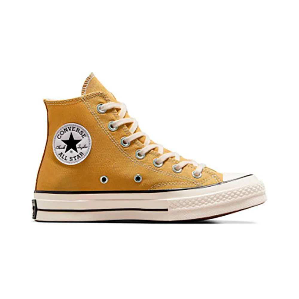 

Кроссовки Converse A04590C, коричневый