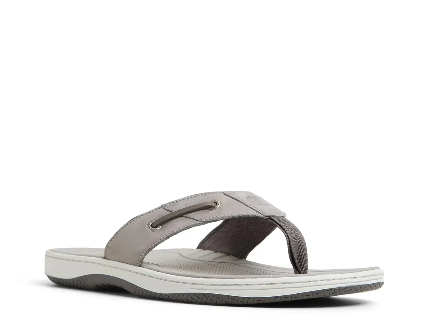 

Сандалии Baitfish Sperry, Grey