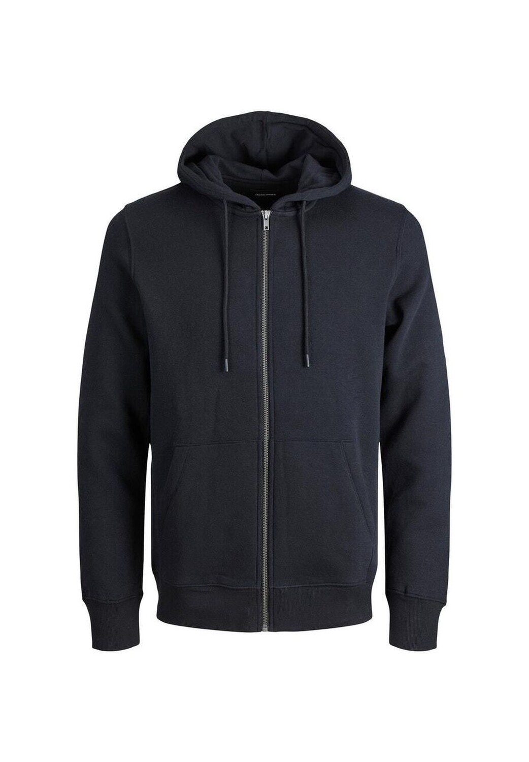 

Толстовка JACK & JONES, черный