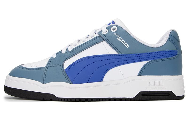 

Кроссовки PUMA Slipstream Lo