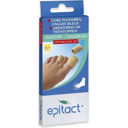 

Digitop S 1 шт. Epitact