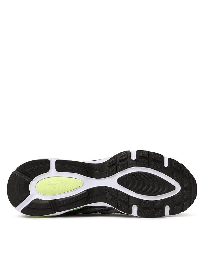 Кроссовки Nike Air Max Tw DQ3984 101 Weiß, темно-синий/белый — фото 4