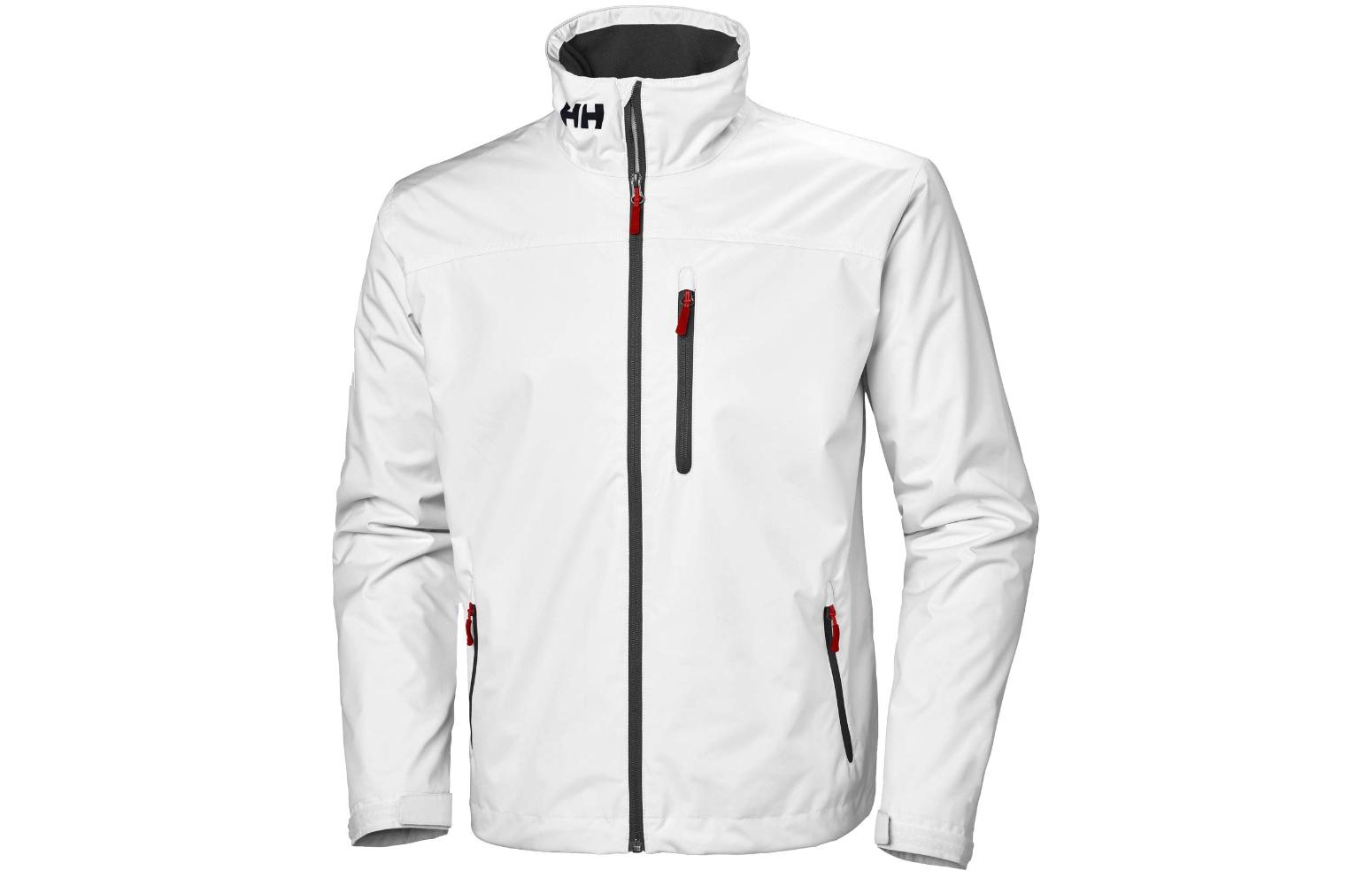

HELLY HANSEN Куртка, White