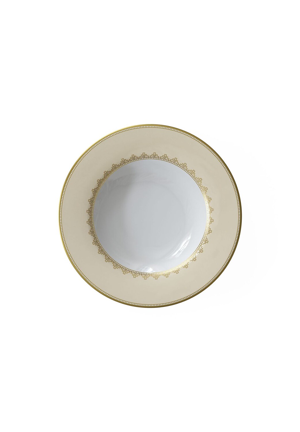 

Суповая тарелка Самарканд Villeroy & Boch, размер: длина 24,8см, ширина 24,8см, высота 3,5см, глубина 24,8см, диагональ 24,8см, диаметр 24,8см, площадь 24,8см.