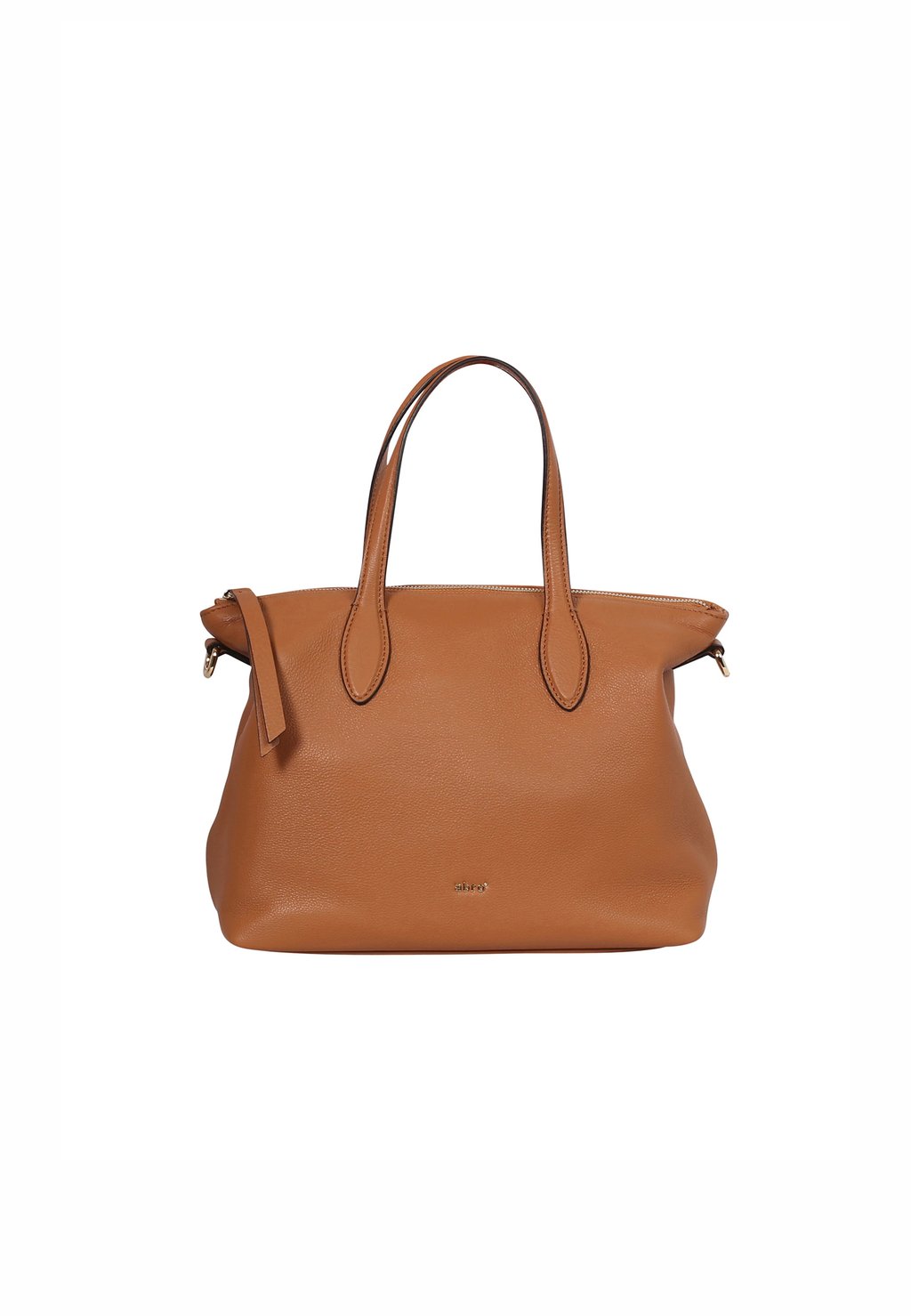 

Сумка SHOPPER CLIVIA Abro, светло-коричневый