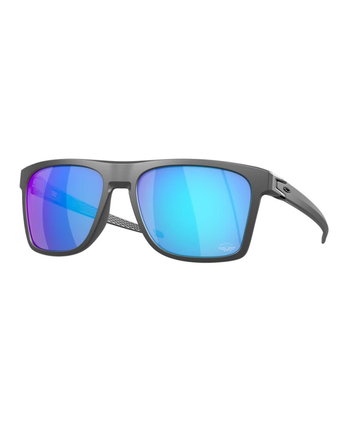 

Стильная коллекция солнцезащитных очков на лето. Oakley, черный