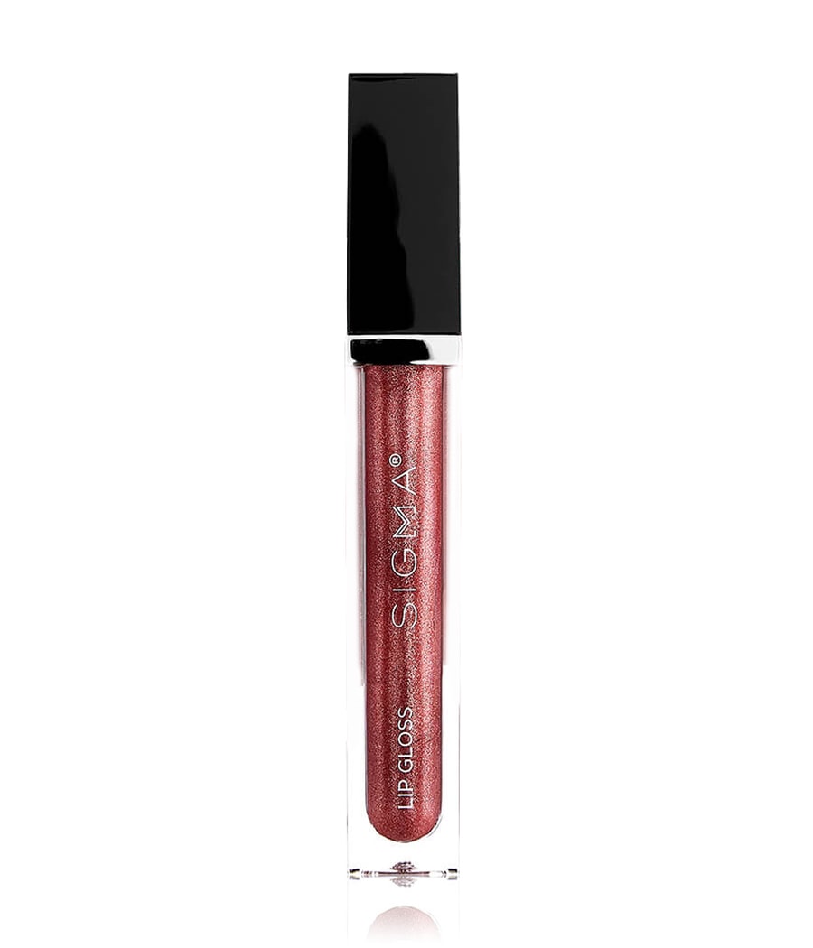 

Блеск для губ Sigma Beauty Untamed Collection, Passionate, 4.8g