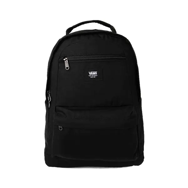 

Рюкзак Vans Startle, черный