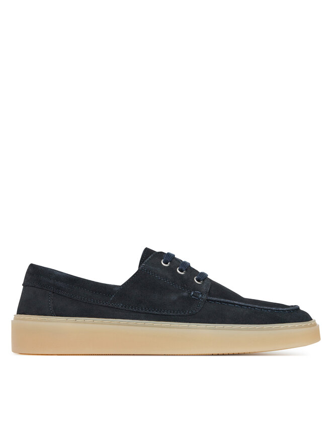 

Низкие туфли Stazo 14014397 Aldo, синий