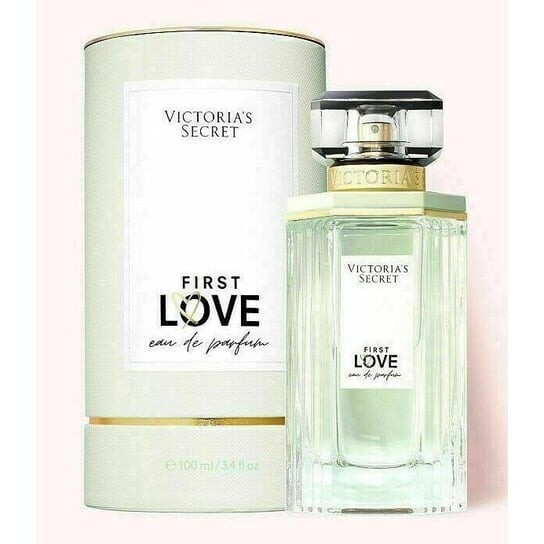 

Парфюмированная вода, 100 мл Victoria's Secret, First Love