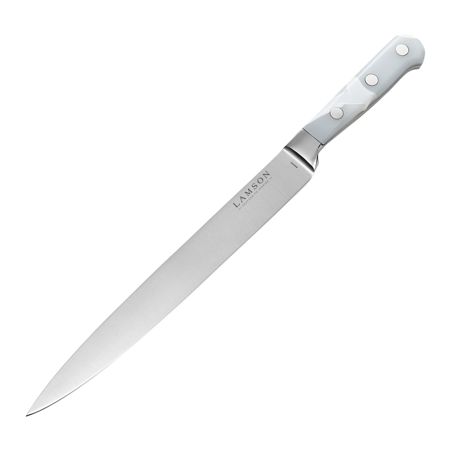 

Нож для нарезки Premier LamsonSharp