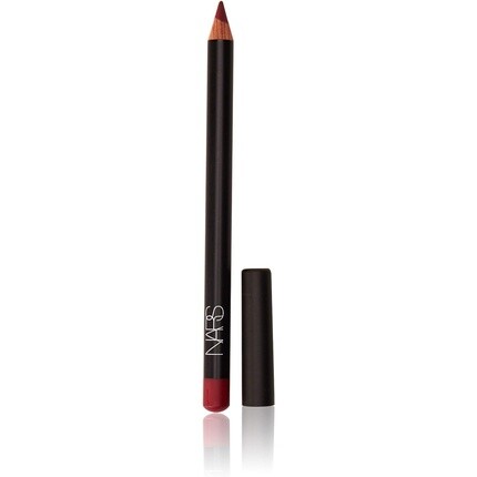 

Марокканский красный карандаш для губ 1,1G, Nars