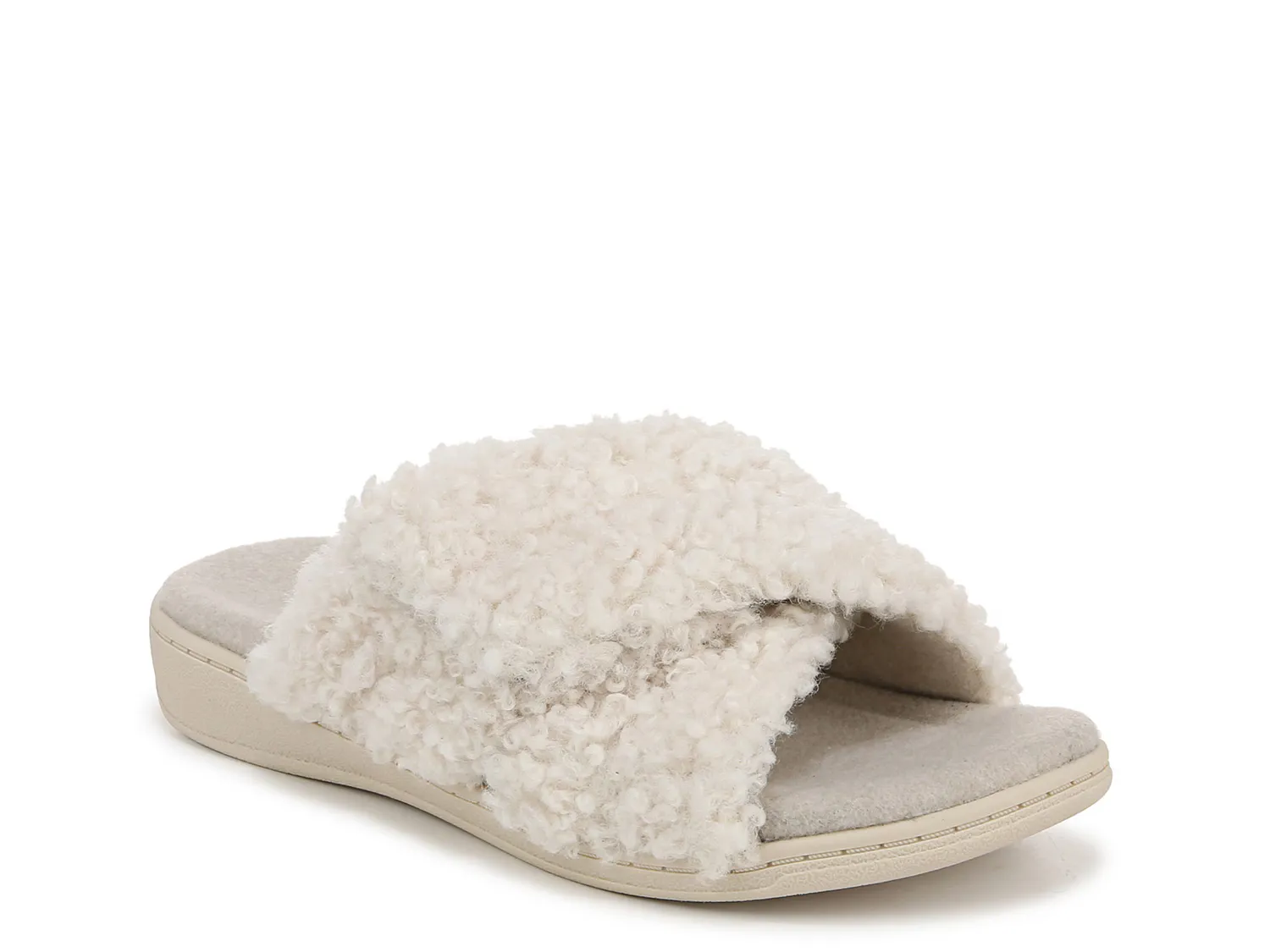 

Сандалии Relax II Sandal Vionic, белый