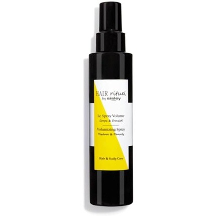 

Спрей для объема волос Rituel 150 мл, Sisley