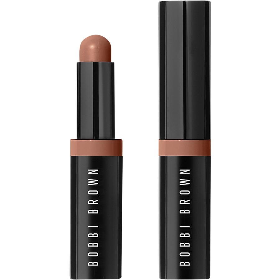 

Консилер Bobbi Brown Skin Concealer Stick, 14 Chestnut / 3 g
