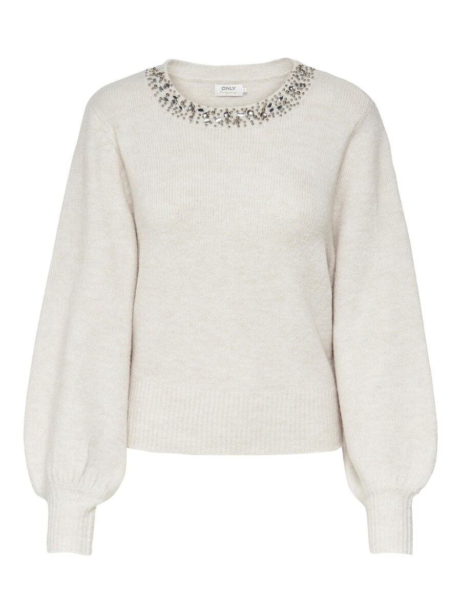 

Свитер ONLY ONLElsa, Beige