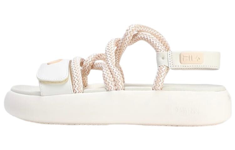 

Женские пляжные сандалии Fila Churro