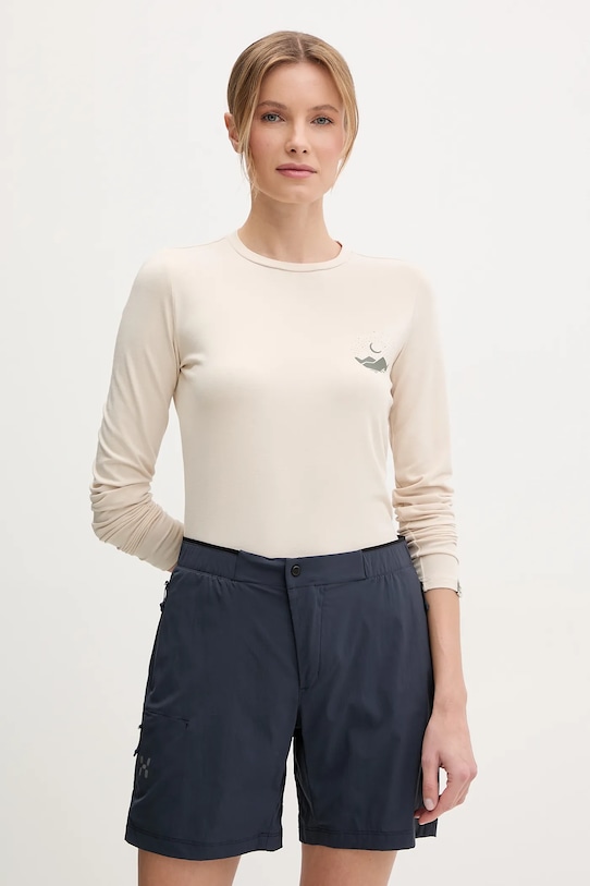 

Куртка Calvin Klein Jeans, черный