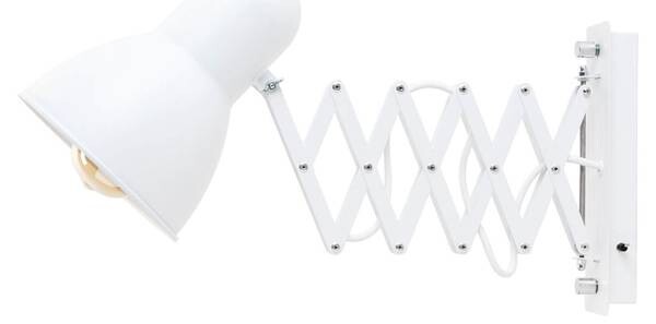 

Настенный светильник Easylight HARMONY, белый