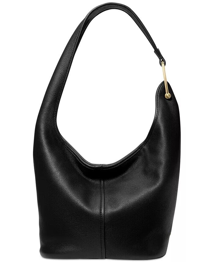 

Сумка женская Michael Kors, черный