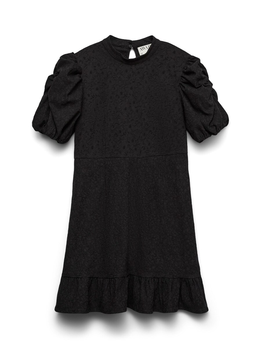 

Мини платье VERO MODA AWCHITA, Black