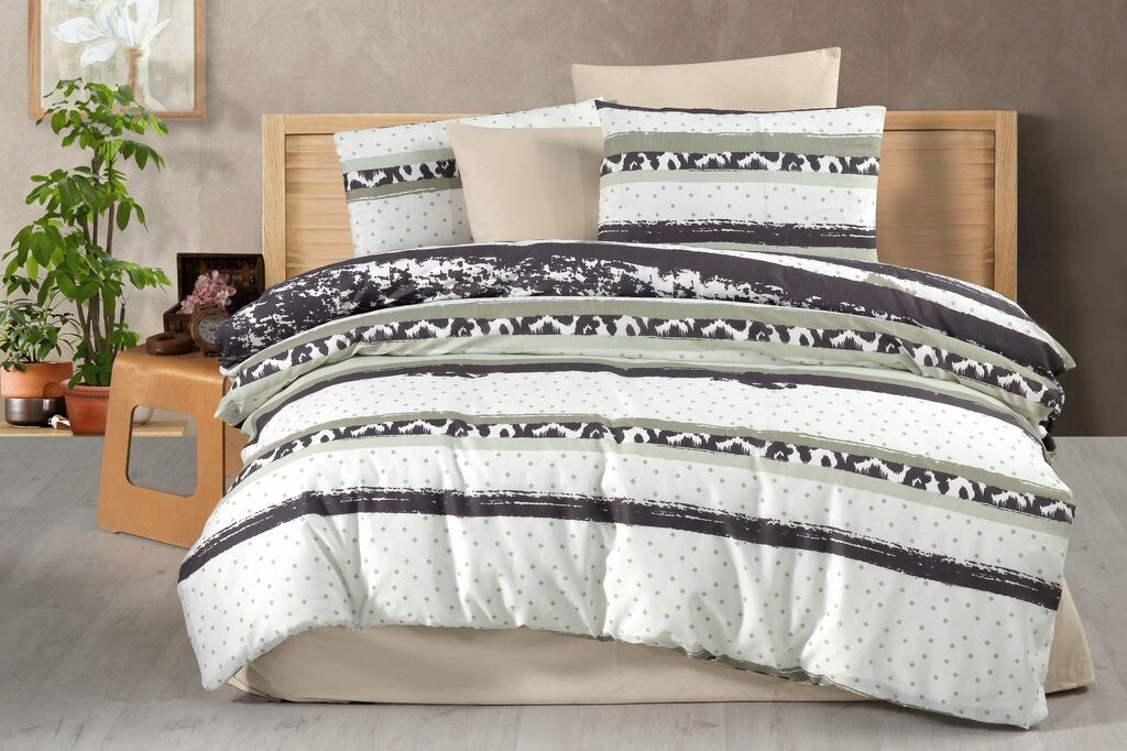 

L'Essentiel Linge de Maison пуховые одеяла полумесяц-TK04213