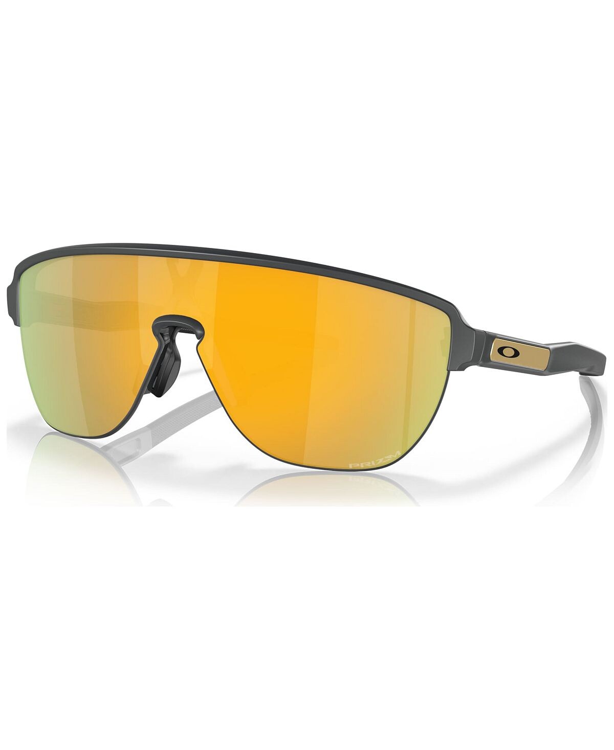 

Мужские солнцезащитные очки для коридора, OO9248 Oakley