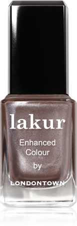 

Лак для ногтей LONDONTOWN Lakur, NightCap 12 ml