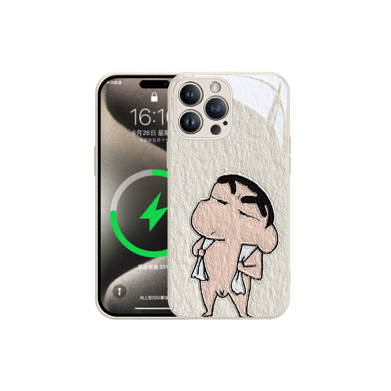 

Чехол для телефона MSMF Us 10 Cents Msmf, DWKJBLCX119 - Magnetic antique white