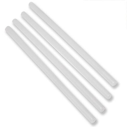 

P-Tex — упаковка из 4 шт. Swix