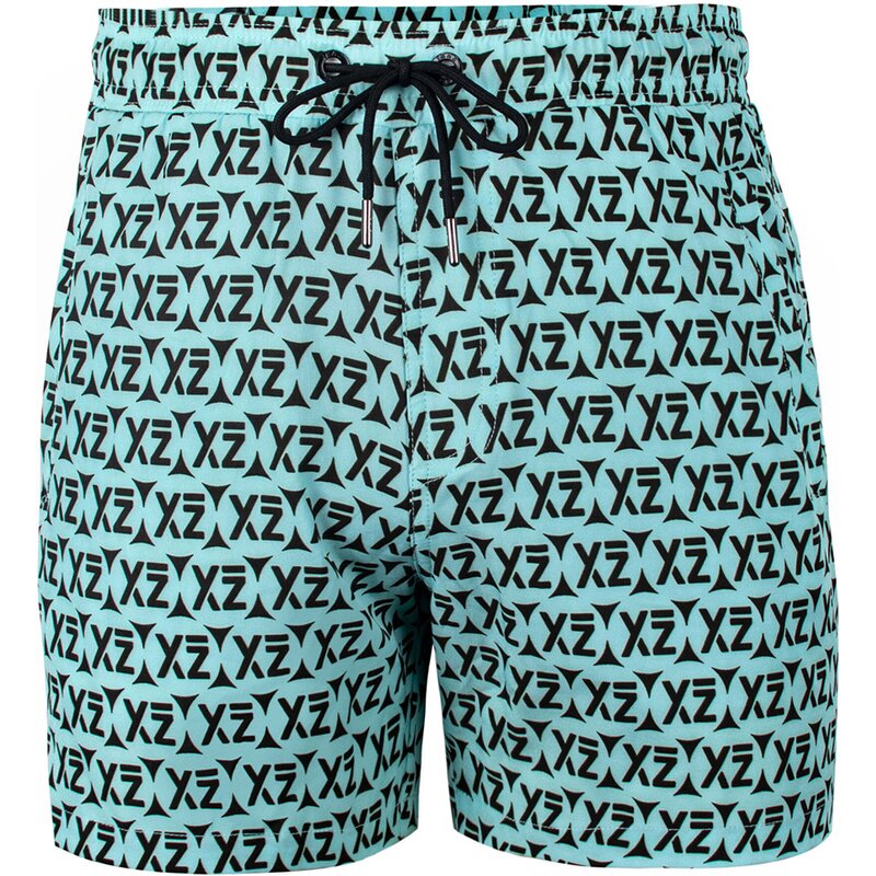 

Плавки Seashey Yeaz, синий