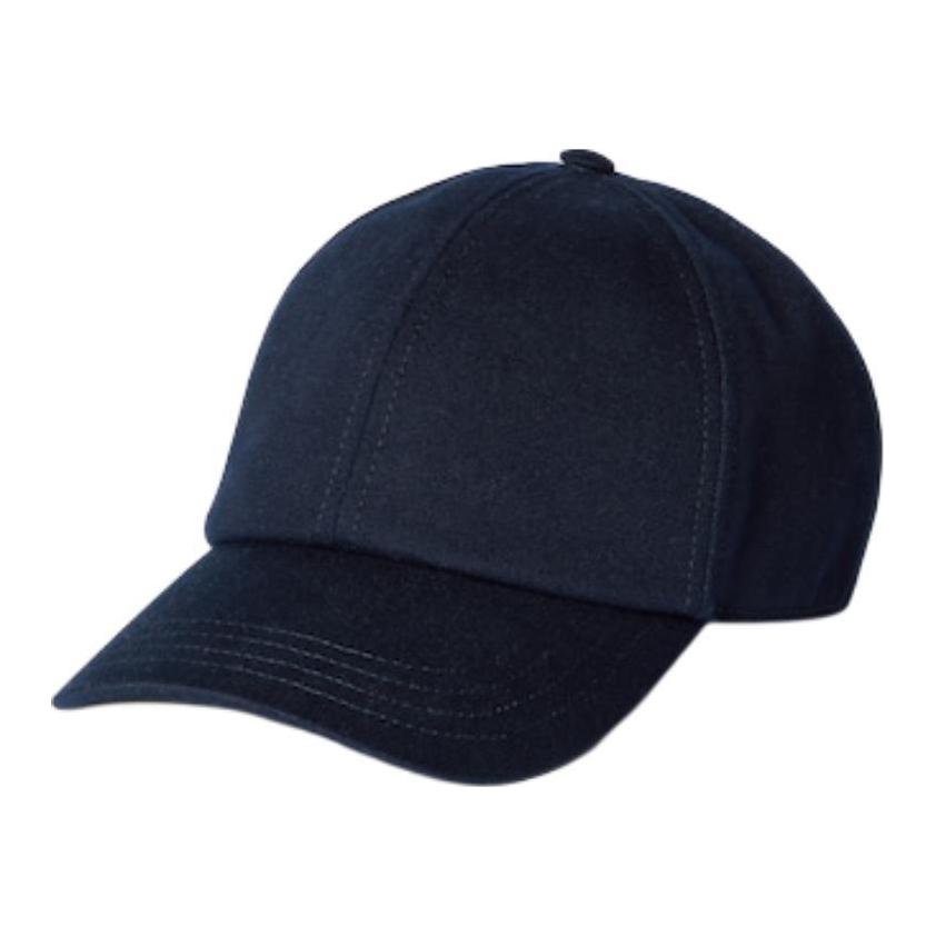 

GUCCI Бейсболка Interlocking G, Blue
