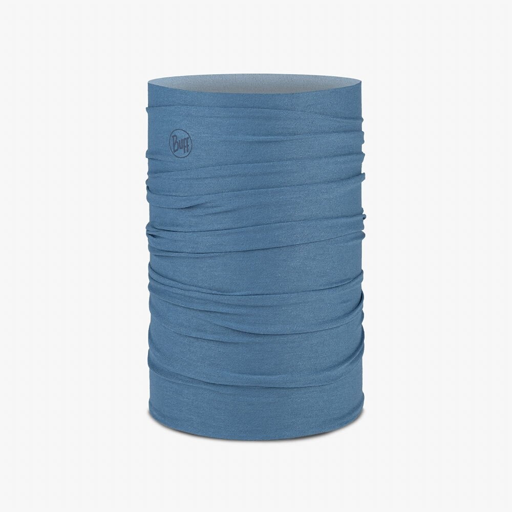 

Неквормер Buff ® Coolnet UV, синий