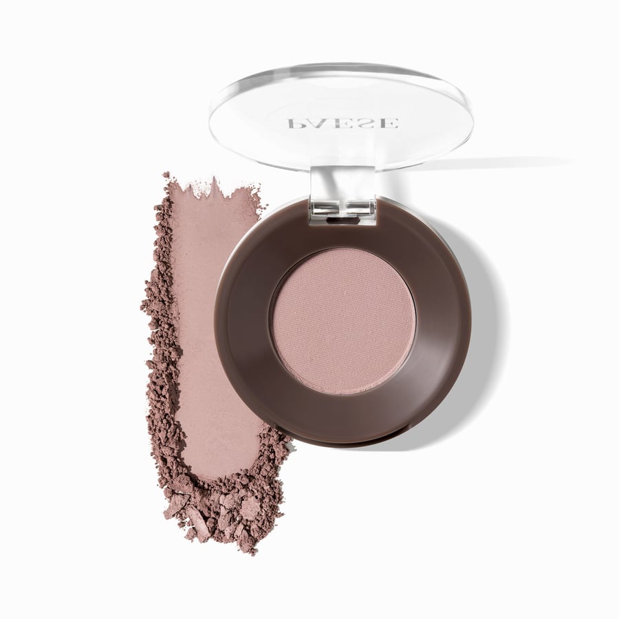 

Paese Eyegasm Monoshadow, Eye Shadow Mocha 09