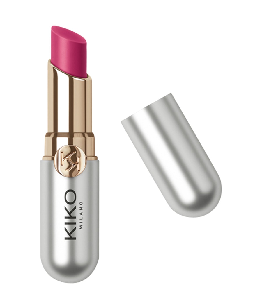 

Помада KIKO Milano Jelly Stylo, 511 Fuchsia, 2g
