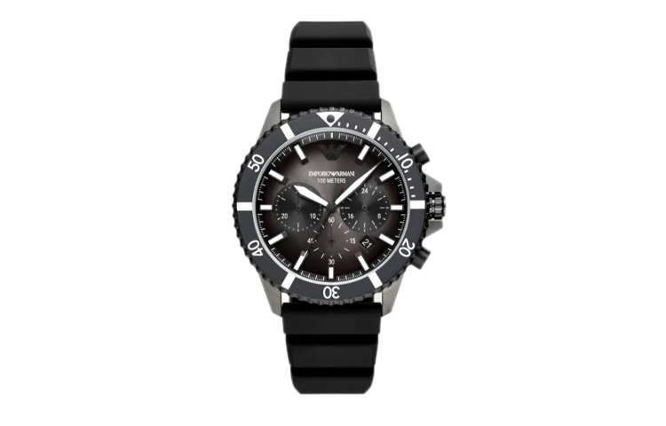

Мужские часы EMPORIO ARMANI