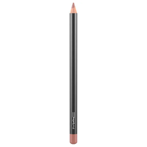 

Карандаш для губ карандаш для губ 1,4г Mac, цвет subculture