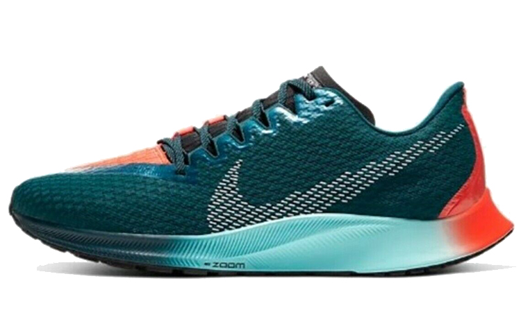 

Мужские беговые кроссовки Nike Zoom Rival Fly 2