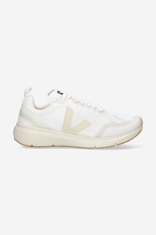 Кроссовки Condor 2 Veja, белый