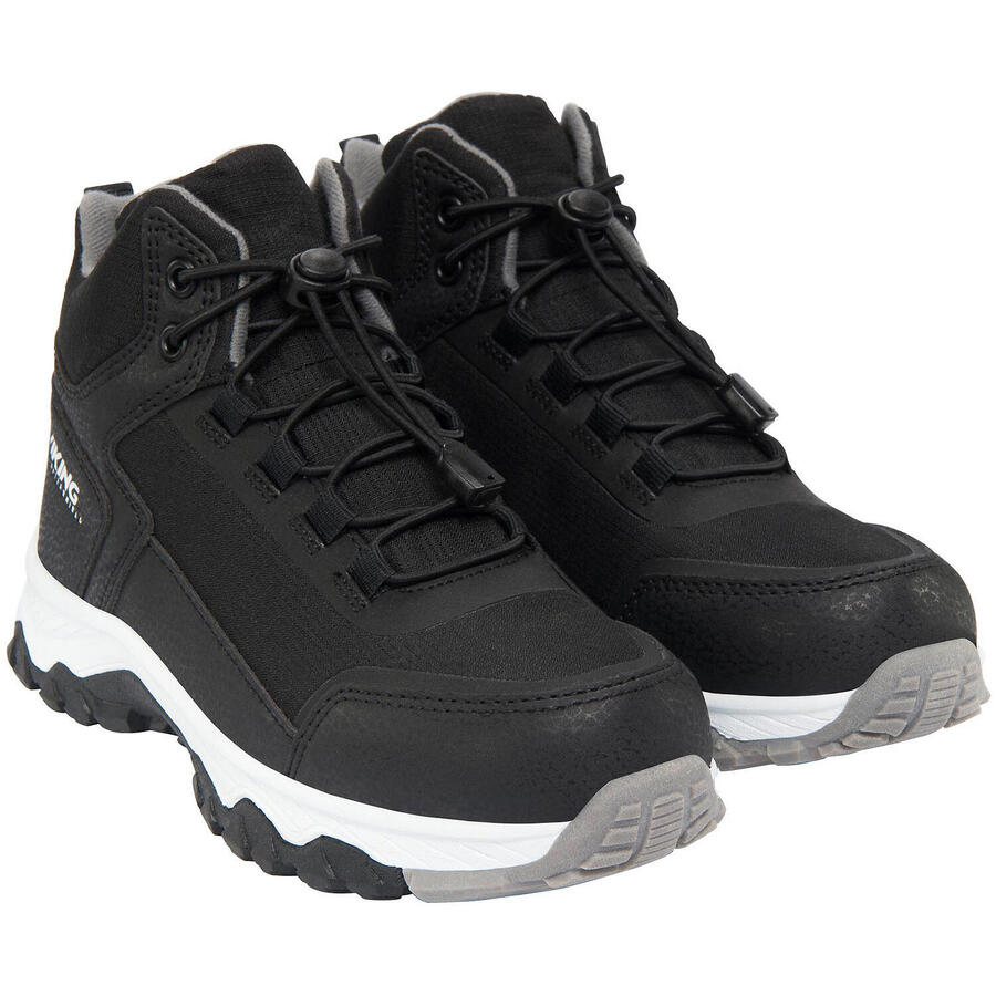 

VIKING Ботинки AKKARVIK MID FLEECEWP SL